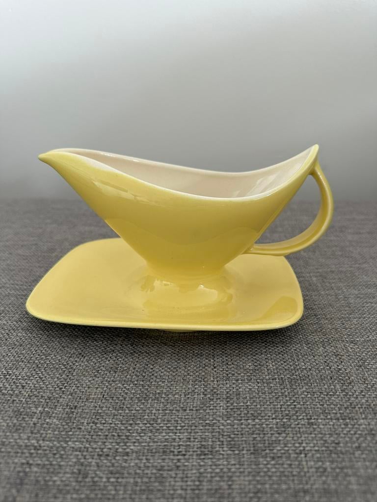 Sauskom Boch, Antiek en Kunst, Ophalen