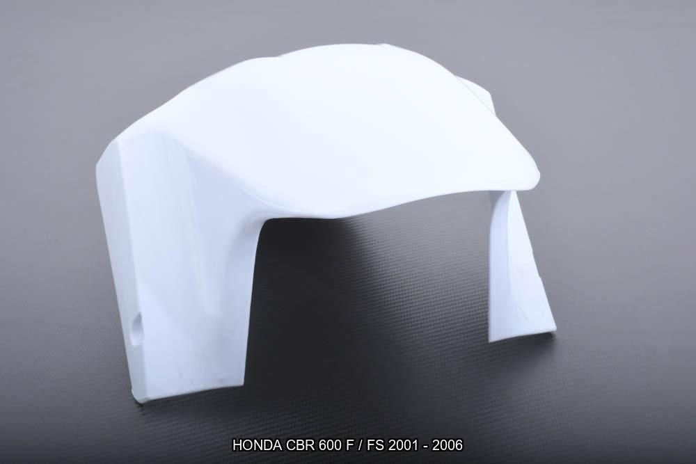 AVDB Voorspatbord voor HONDA CBR 600 F / FS 2001 - 2006, Motoren, Ophalen of Verzenden, Nieuw