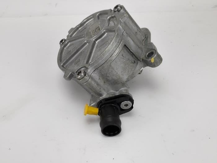 Pompe à vide (essence) d'un Mercedes A-Klasse, Neuf, 3 mois de garantie, -, -