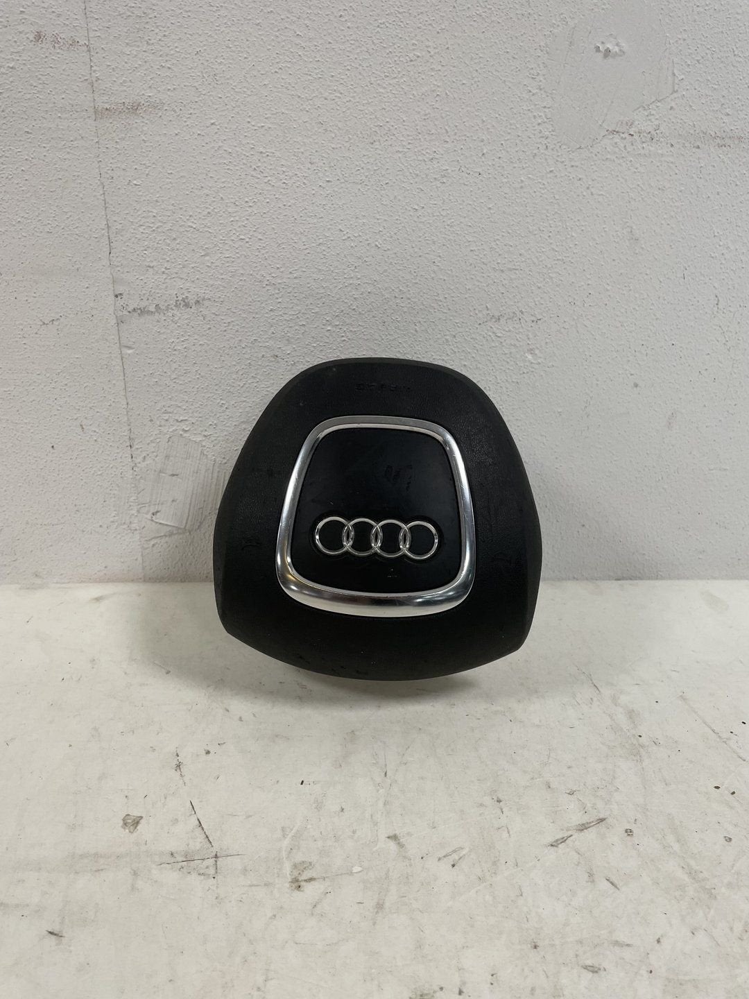 audi a4 stuurwiel 61674391e00, Gebruikt, -, -, -