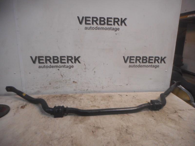 BARRE STABILISATRICE AVANT Jaguar S-type (X200), Utilisé, Jaguar
