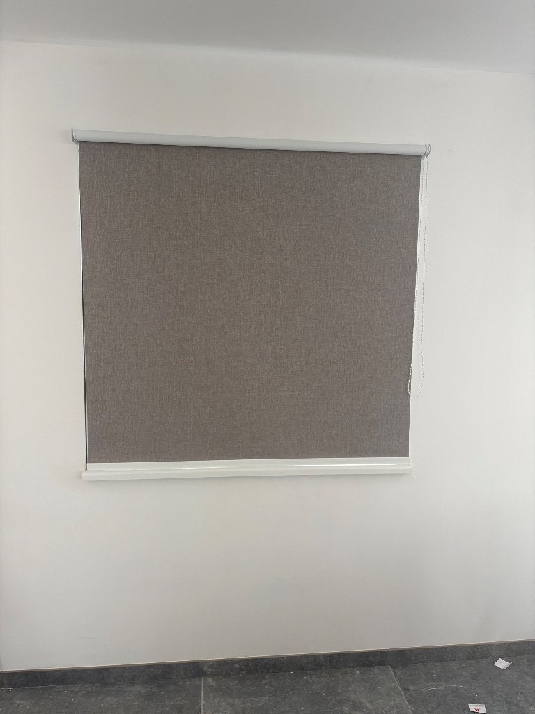 Store, Enlèvement ou Envoi, Neuf