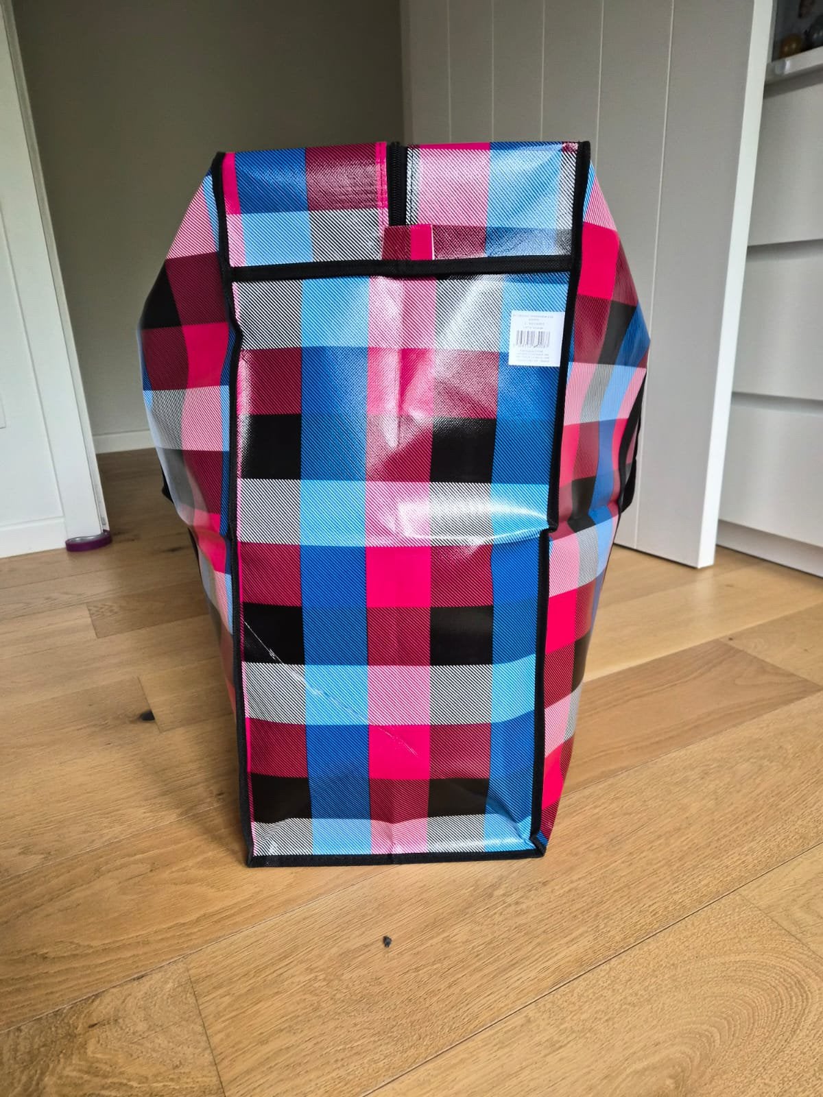 Sac de vêtement surprise 19kg (superdry,camaïeu,seven,shein), Enlèvement, Comme neuf