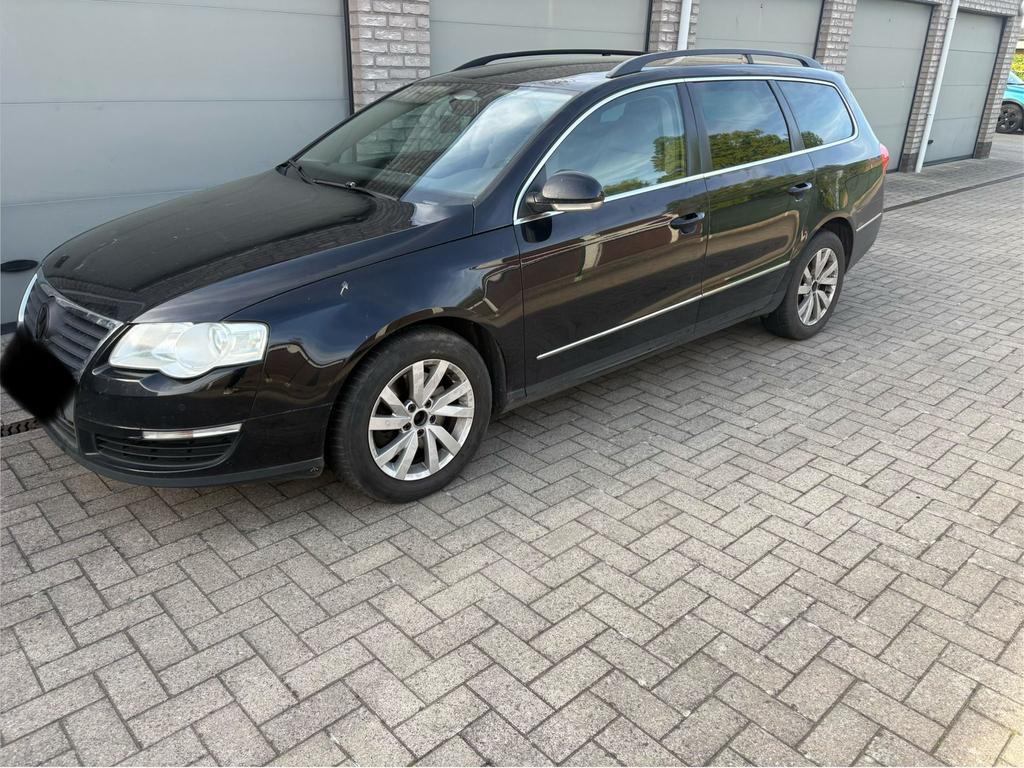 Auto, Autos, Euro 5, Achat, Automatique, Particulier