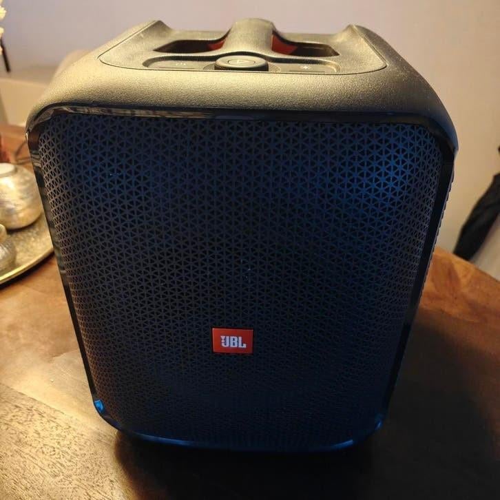 JBL Party box, Enlèvement, Comme neuf
