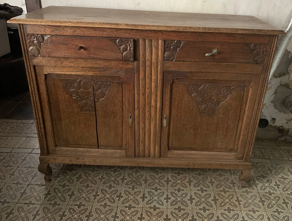 Petit meuble de rangement, Maison & Meubles, Enlèvement, Utilisé