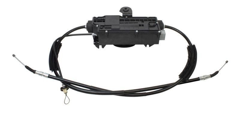Handrem module BMW F07 regelelement BMW GT 34436868045, 3443, -, -, Nieuw, Ophalen of Verzenden