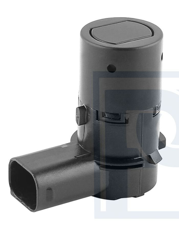 Volvo parkeer sensor Saab 9-5 Volvo onderdeel nr 5266523_B, Enlèvement ou Envoi, Neuf, Saab
