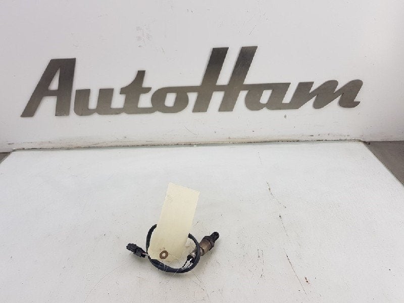 SONDE LAMBDA Renault Captur I (2R) (01-2013/-), Renault, Utilisé, Peter-Huppertz-Straße 5
51063  Köln, DE, Dialog.deutschland@renault.de