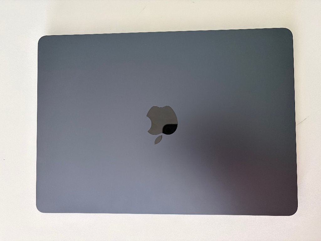 Apple MacBook Air 2026 13" M5 16GB 512GB, Ophalen, 512 GB, Nieuw, MacBook