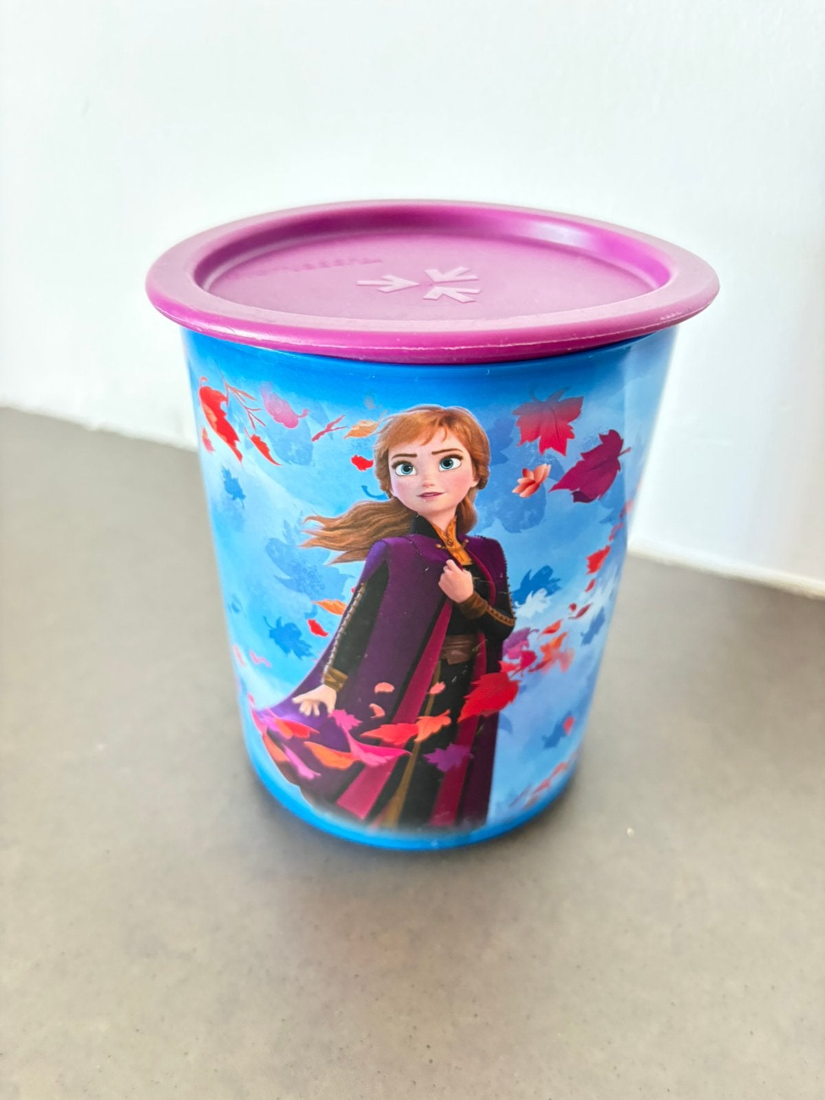 Tupperware, Enlèvement ou Envoi, Neuf