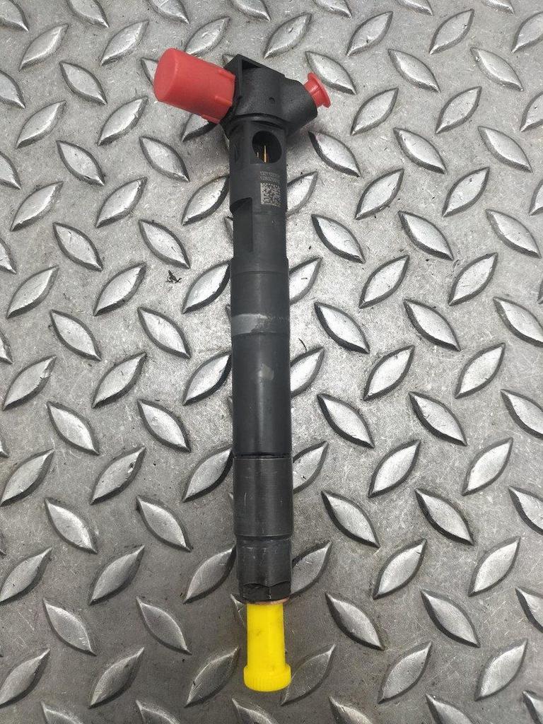 MERCEDES SPRINTER BRANDSTOF INJECTOR / VERSTUIVER 2016, Auto-onderdelen, Brandstofsystemen, Gebruikt, ARN erkend, Stiba lid, Erkend duurzaam