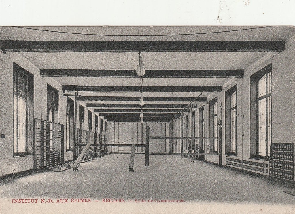 EEklo-EEcloo, Verzamelen, Ophalen of Verzenden