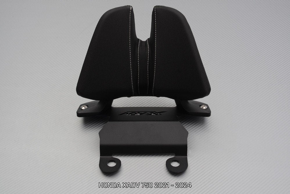 Dosseret de Selle pour HONDA XADV 750 2025 - 2026, Motos, Enlèvement ou Envoi, Neuf