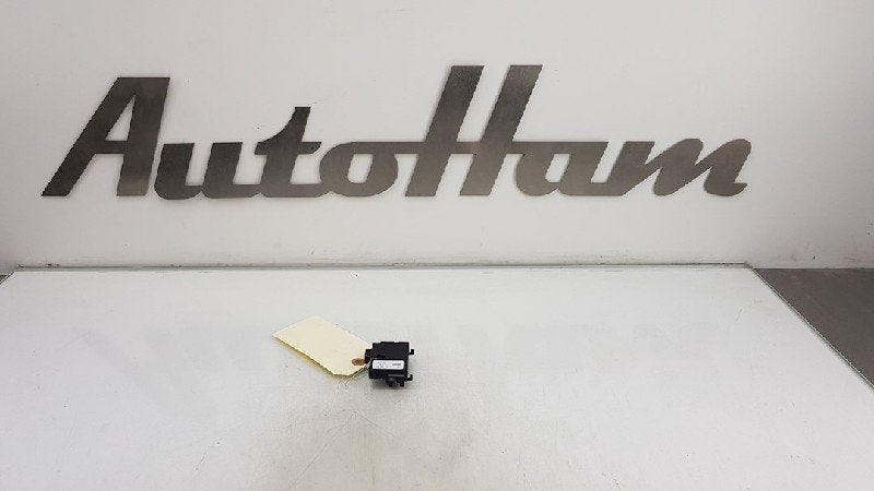 CAPTEUR D'ANGLE DE DIRECTION Caddy Combi III (2KB,2KJ), Utilisé, Volkswagen