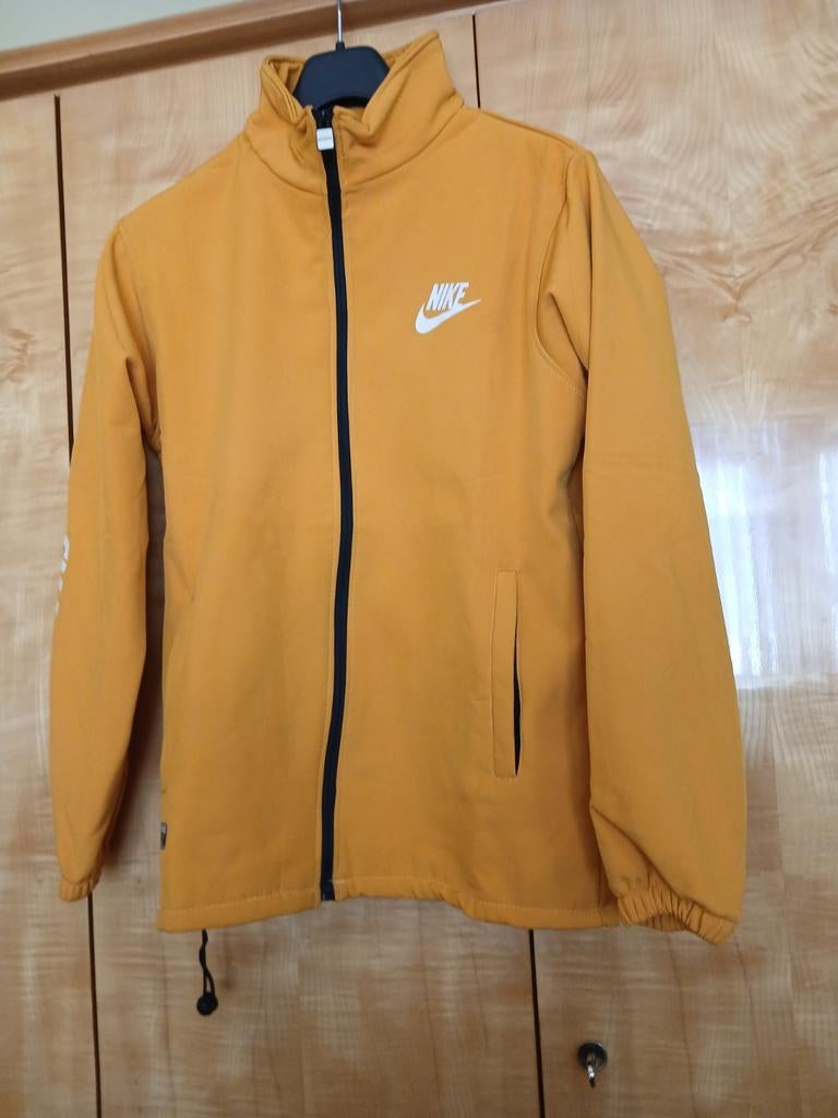Heren traingpak sport, Ophalen, Maat 52/54 (L)