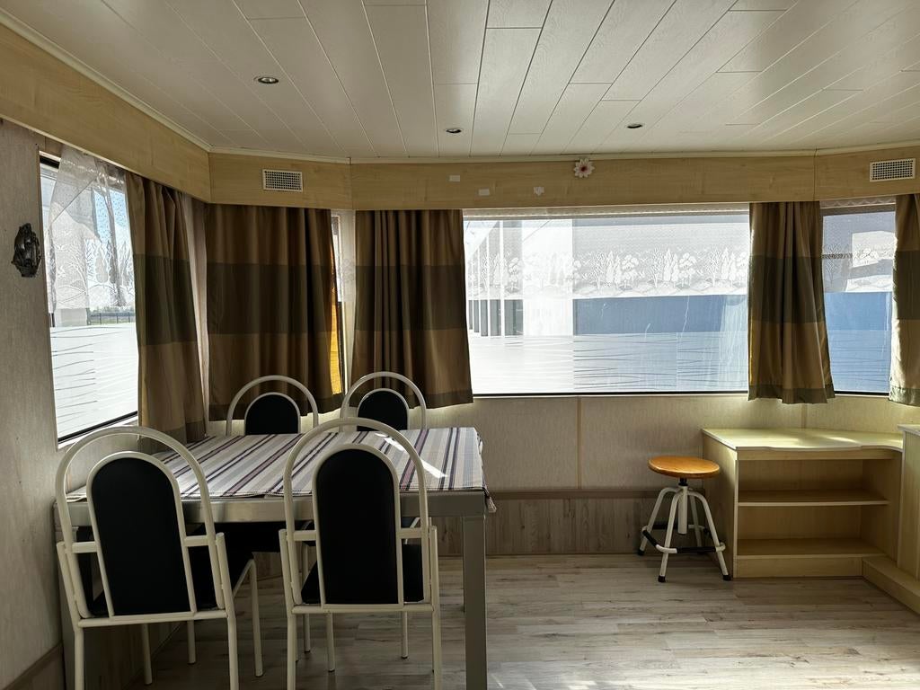 OCC DEPOT 19 SUPREME 900x370/2, Caravanes & Camping