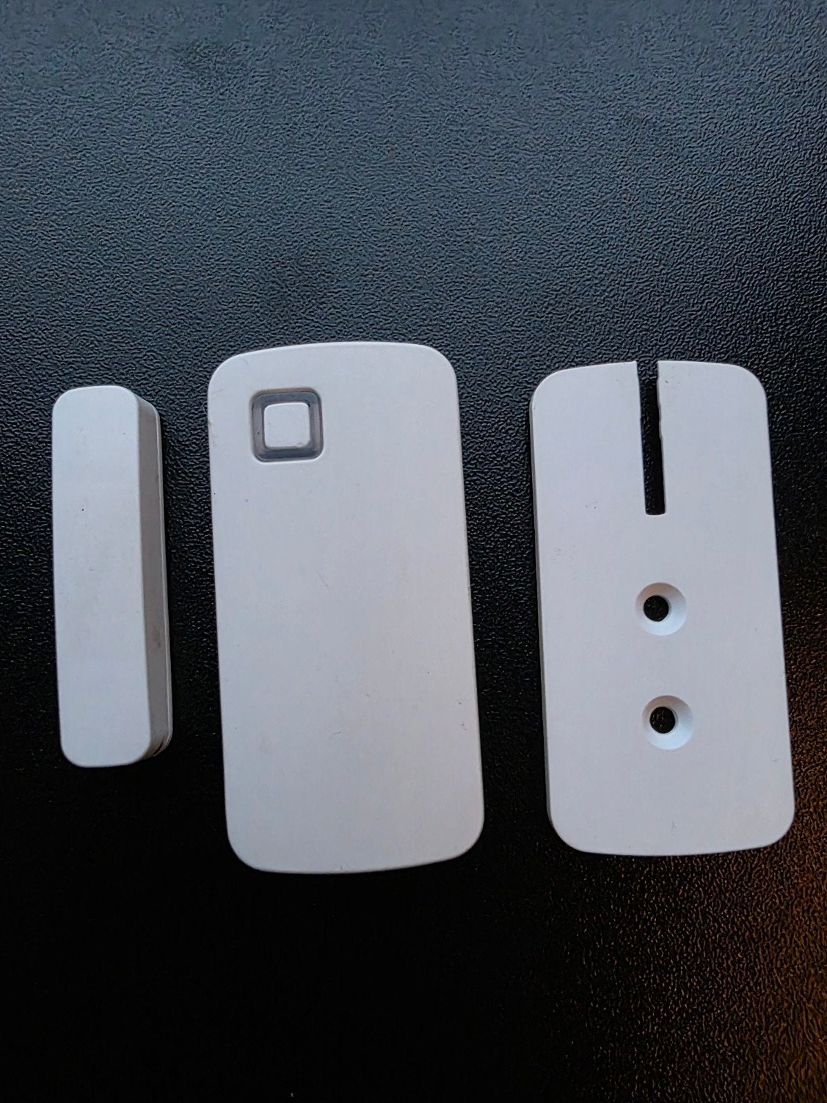Raam deursensor trust
Zigbee
ZMST-808
In goede staat
werkt o, Doe-het-zelf en Bouw, Elektriciteit en Kabels, Ophalen