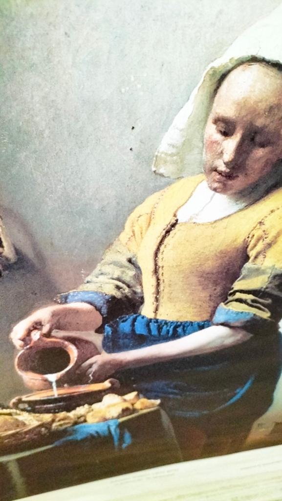 Bekijk de foto, Verzamelen, Foto's en Prenten, Ophalen of Verzenden