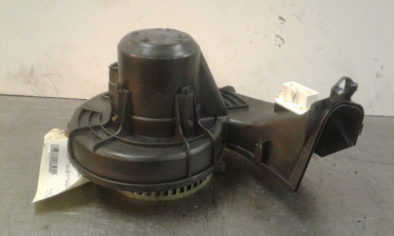 VENTILATEUR RADIATEUR MOTEUR Opel Meriva (|13124703|), Autos : Pièces & Accessoires, Utilisé, Opel