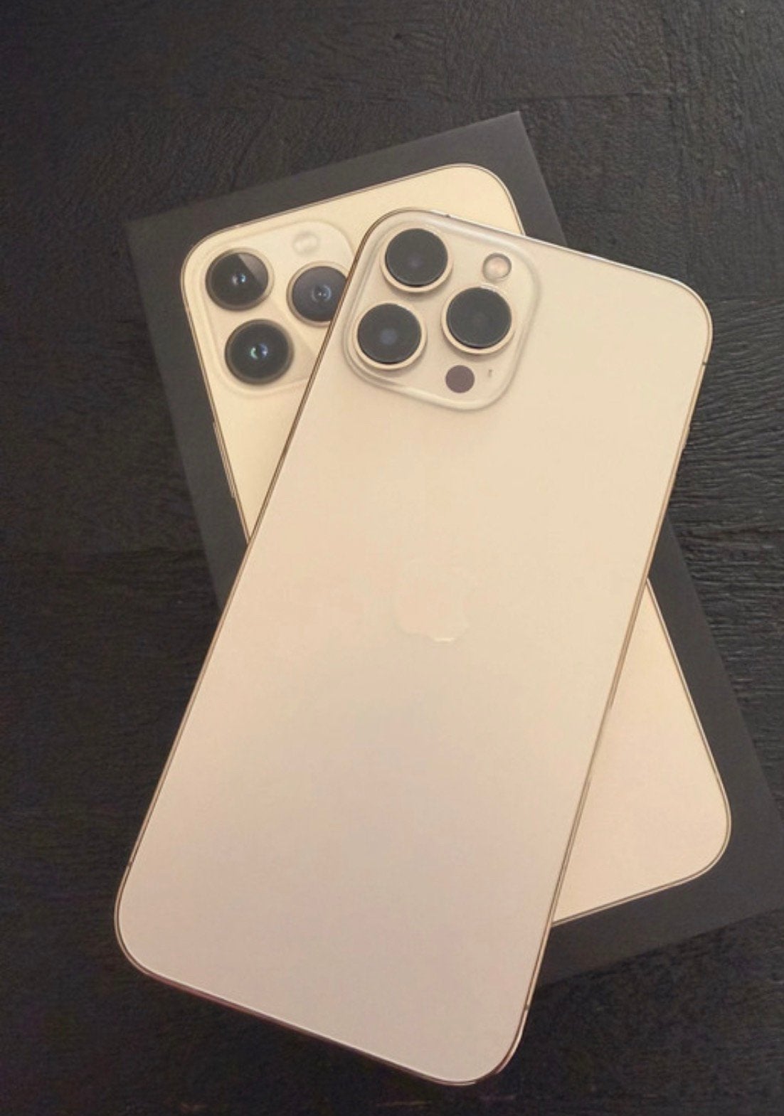 Iphone 13 pro max 512 gb, Télécoms, Téléphonie mobile | Apple iPhone, Enlèvement, Comme neuf, 512 GB, IPhone 13