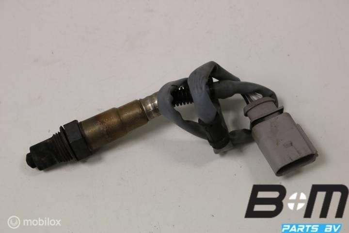 Lambdasonde Audi Q5 2.0TFSI CNC, Utilisé