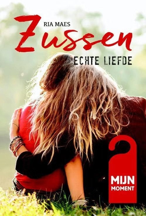 Keuze uit 24 pockets / alle genres, Livres, Livres Autre, Comme neuf, Enlèvement ou Envoi