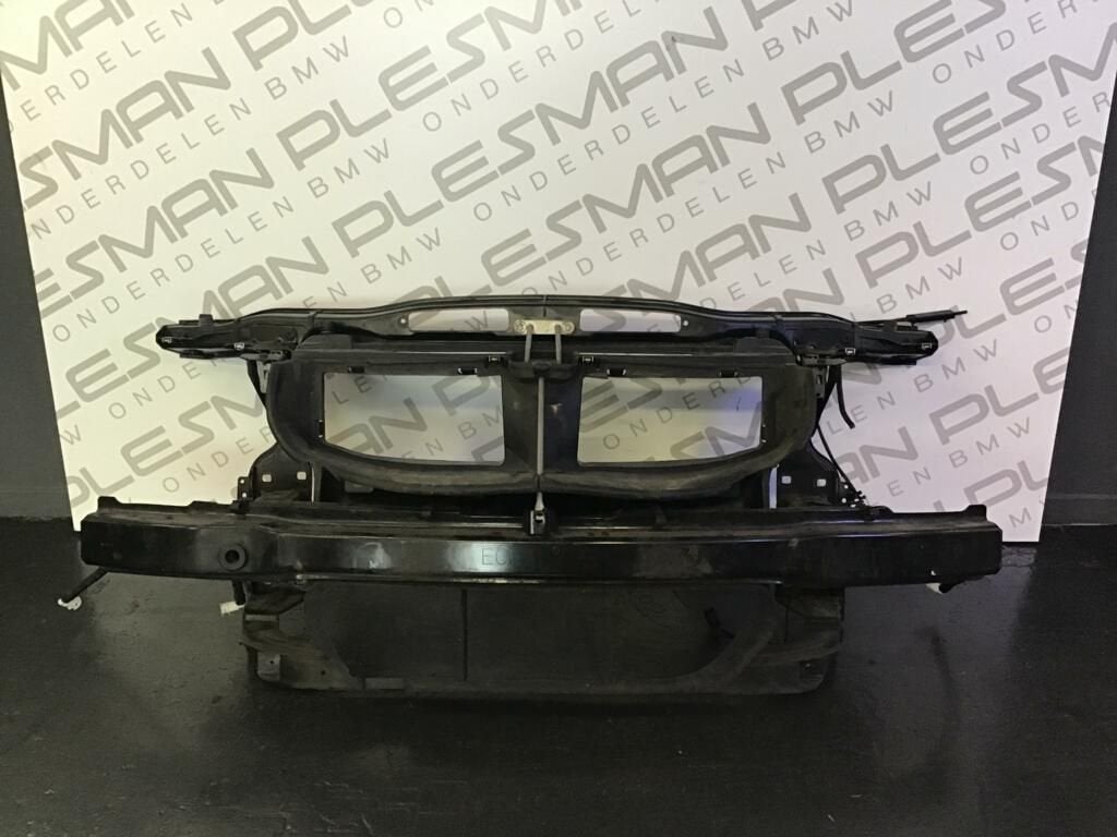 Voorfront BMW E90 E91 LCI 325i, Auto-onderdelen, Gebruikt, -, -, Ophalen of Verzenden