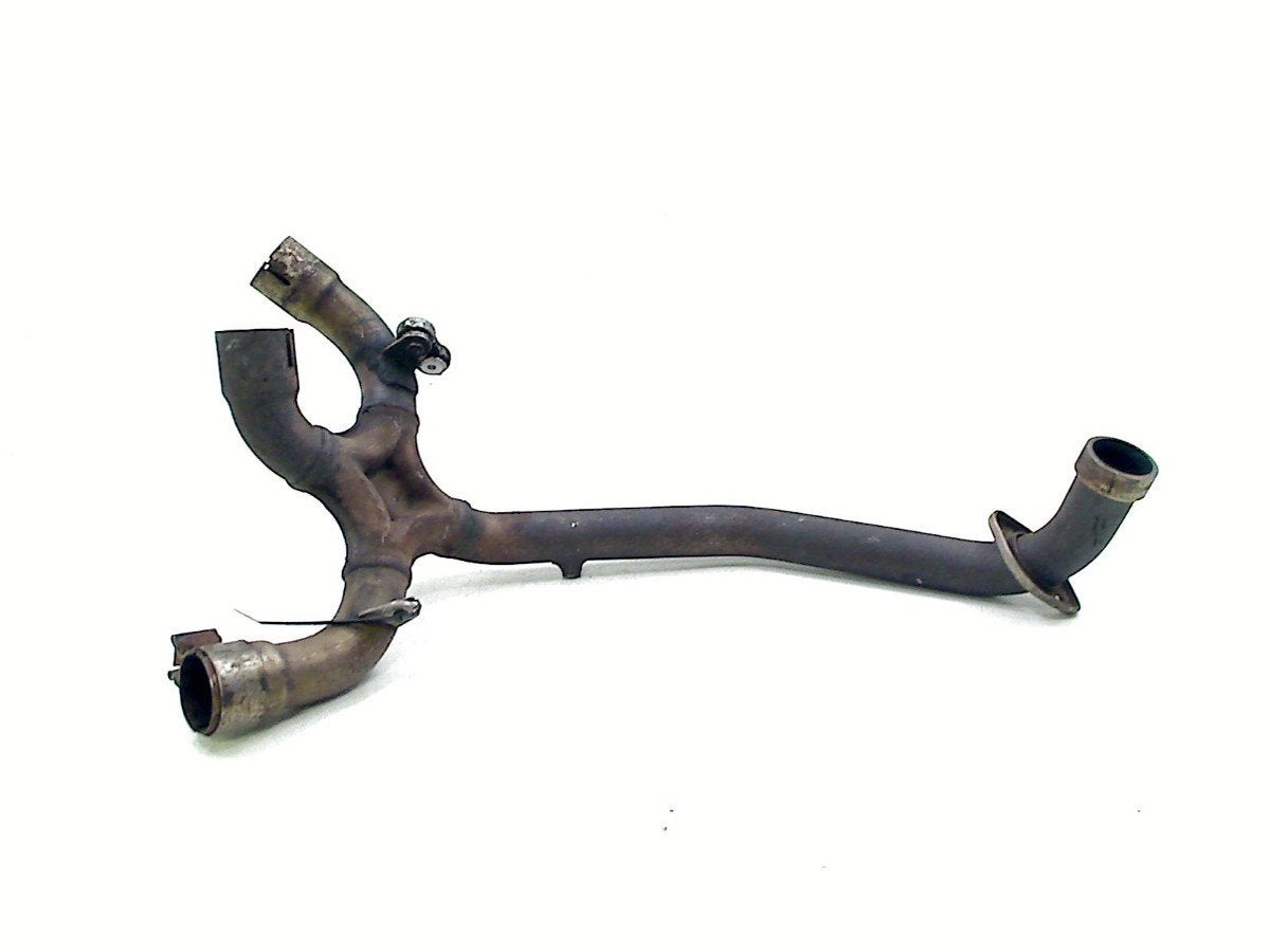 UITLAAT BOCHTENSET Ducati Monster 750 1996-2002 (M750), Motoren, Dhr. S. di Majo, Gebruikt, Info@cama-motorparts.nl, P.J. Troelstraweg 8 8
3144 CX  MAASSLUIS, NL