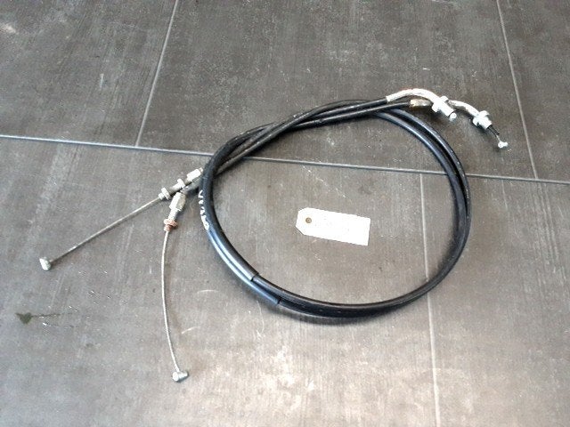 VF750C magna 1994 - 2003 Honda Kabel Kabel gas D1-58338