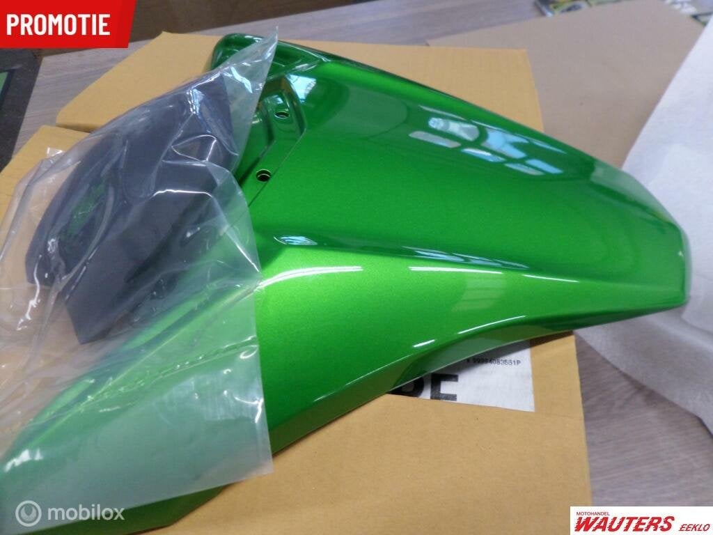 monozitje kawasaki z900, Motoren, Nieuw, Ophalen of Verzenden