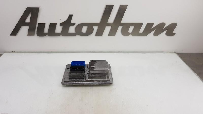 CALCULATEUR MOTEUR ECU Opel Astra K (01-2015/12-2022), Opel, Utilisé, Lisa.Scalzo@aptiv.com, Aptiv PLC