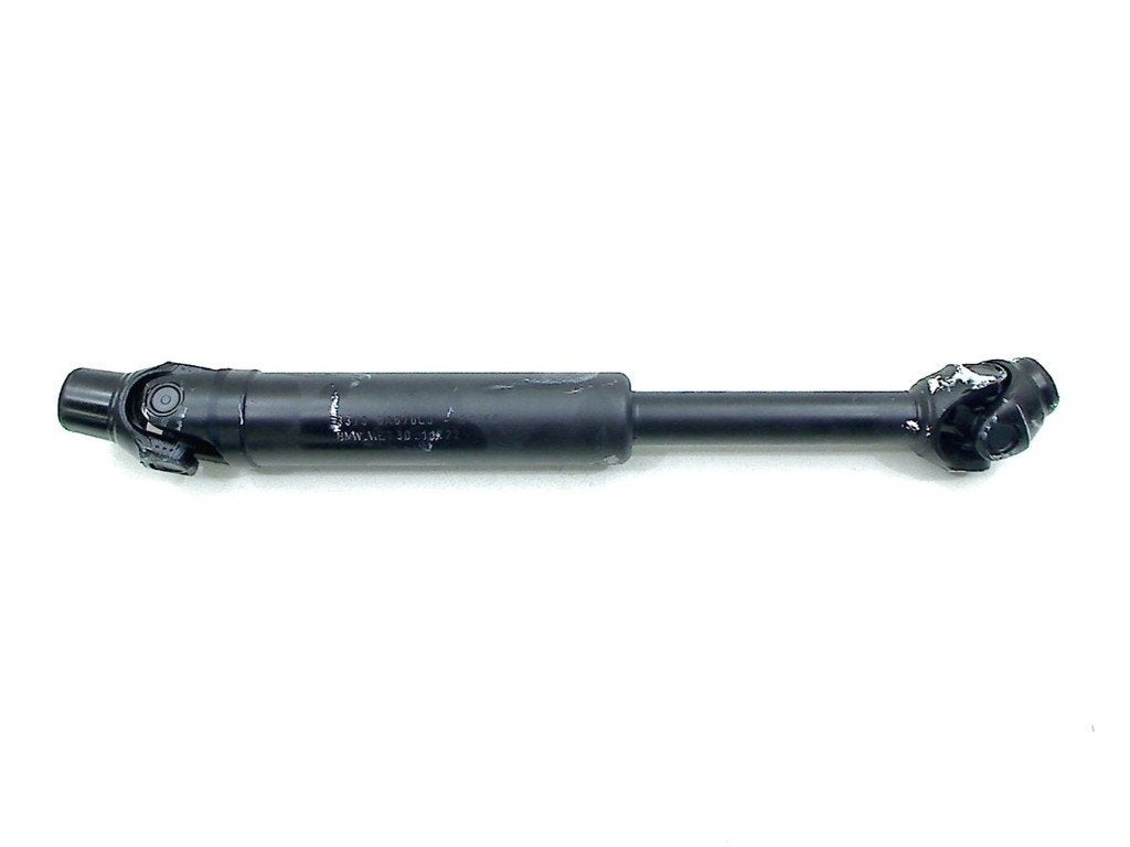 CARDANAS BMW R 1250 R 2019- (R1250R 2023) (33735a670c3), Dhr. S. di Majo, Gebruikt, Info@cama-motorparts.nl, P.J. Troelstraweg 8 8
3144 CX  MAASSLUIS, NL