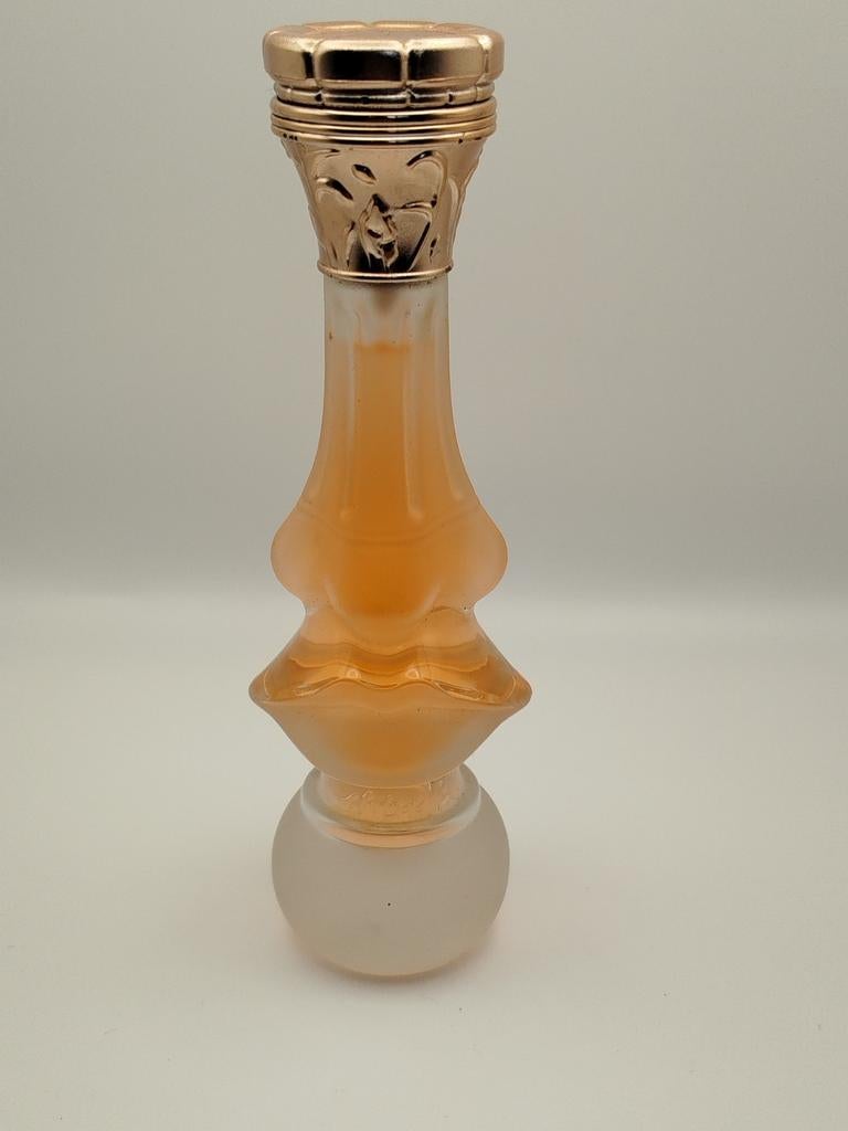 Dali Dallisima van Salvador Dali, Ophalen of Verzenden