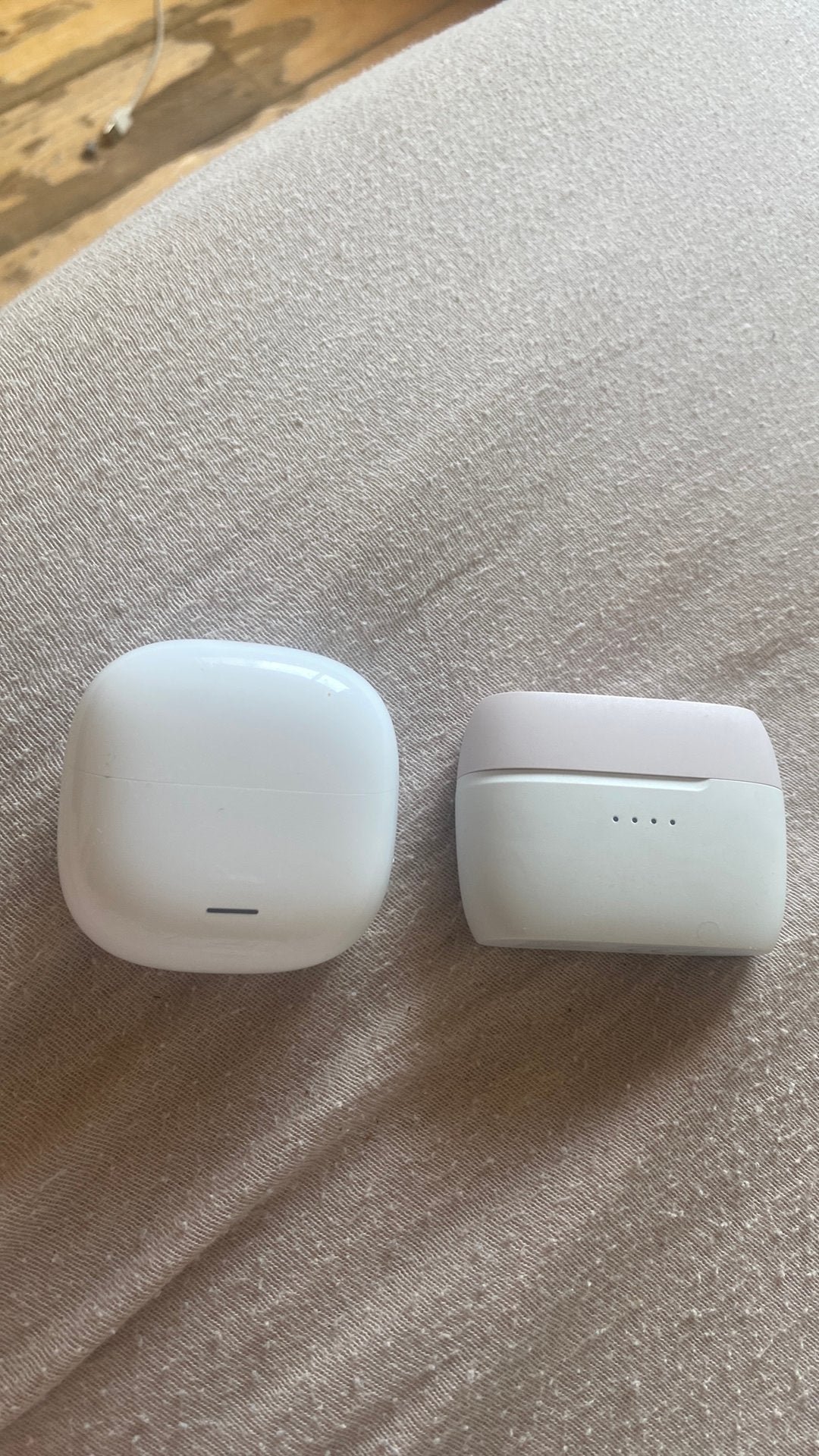 Écouteurs sans fil, Bluetooth, marque Solix et Redmi, Télécoms, Téléphonie mobile | Écouteurs, Neuf, Autres marques, Détection de port