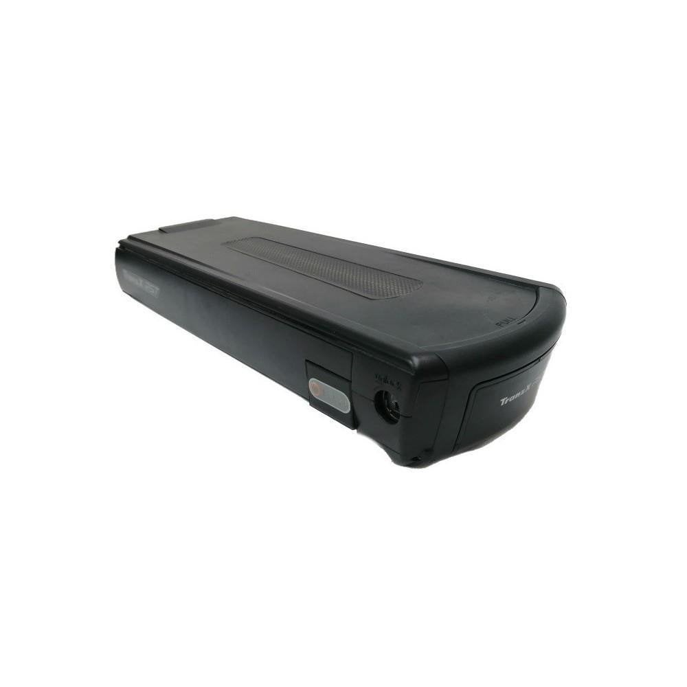 Fietsaccu revisie TranzX BL07 JD-PST 36V 14Ah, Enlèvement ou Envoi, Neuf