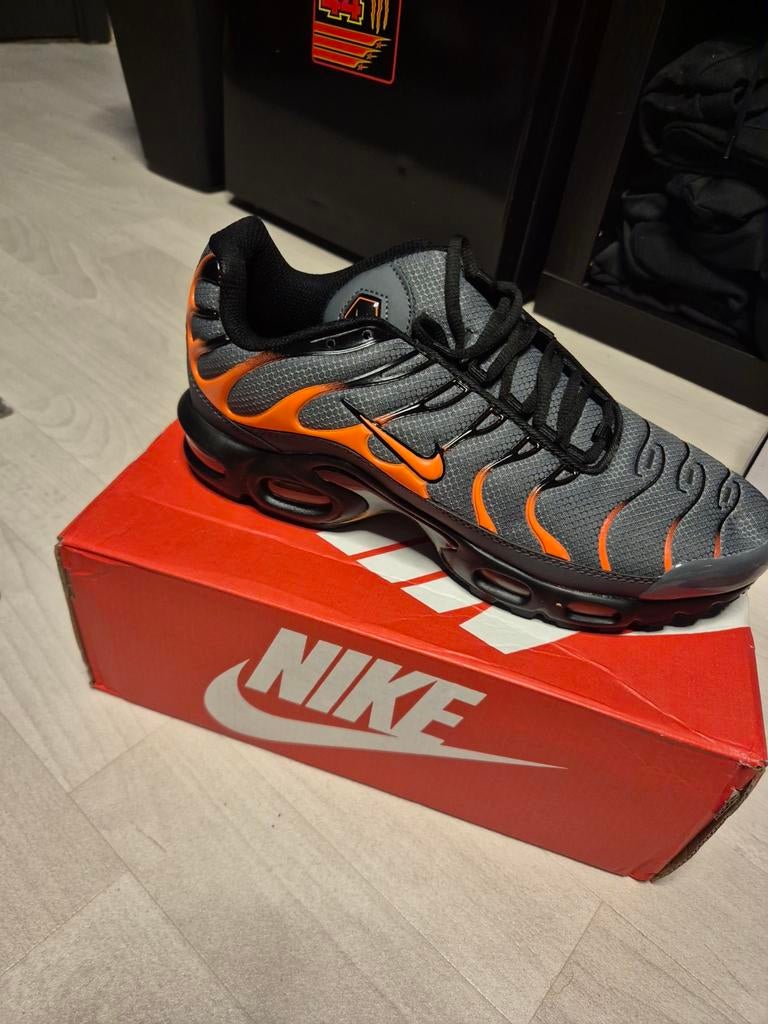 Nike tn maat 44, Kleding | Heren, Ophalen