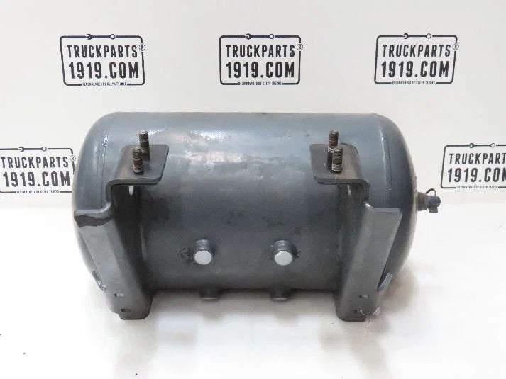 DAF 1933800 |  Luchttank 36L, Autos : Pièces & Accessoires, Pièces camion, Utilisé, Enlèvement