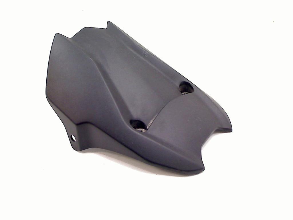 SPATBORD ACHTER TRACER 900 GT 2018-2020 (MTT850D B1J8), Motoren, Onderdelen | Yamaha, Gebruikt