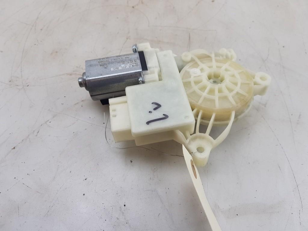 MOTEUR LEVE VITRE ELECTRIQUE BMW 3 serie Touring (G21), Brose SE, Info@brose.com, Utilisé, Max-Brose-Straße 1
96450  Coburg, DE