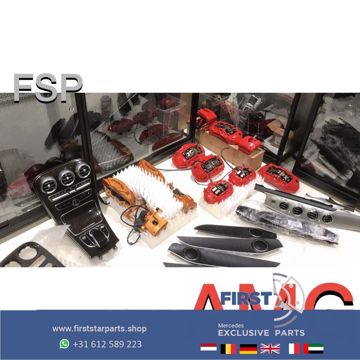 W176 A45 AMG LOGO Mercedes A KLASSE 45 EMBLEEM ACHTERKLEP A4, Arrière, Utilisé, -, -