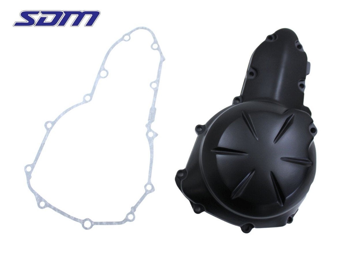 DYNAMO DEKSEL ER-6 2009-2011 (ER6 ER-6F ER-6N EX650), Kawasaki Motors Europe N.V., Nieuw, Info@kawasaki.eu, Jacobus Spijkerdreef 1-3
2132 PZ  Hoofddorp, NL