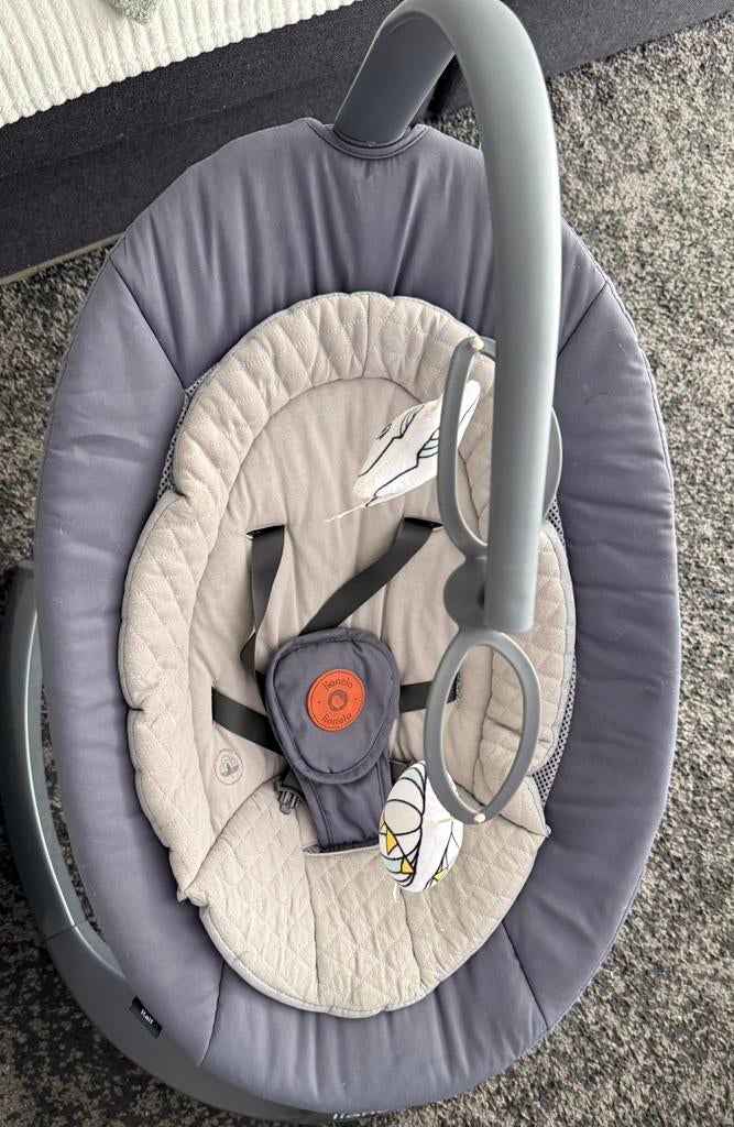 Babyschommel, Enlèvement ou Envoi, Comme neuf
