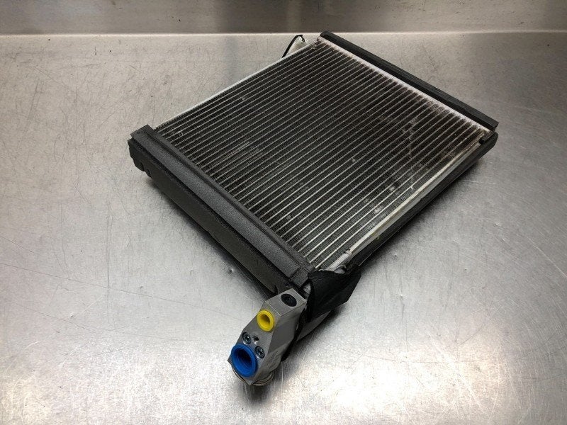 CLIMATISATION EVAPORATEUR Toyota RAV4 (A4) (|4475003940|), Dhr. M. Roggen, Toyota, Stadsweg 37 37
9917 PV  WIRDUM GR., NL, Utilisé