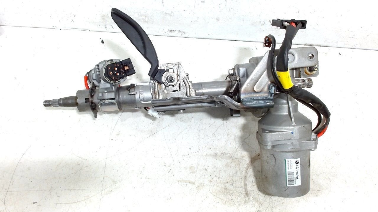 Stuurbekrachtigingspomp electrisch Hyundai iX 35, Onderdelen@venauto.nl, Van der Ven Autorecycling B.V., Ettenseweg 76, 4706 PB Roosendaal, The Netherlands