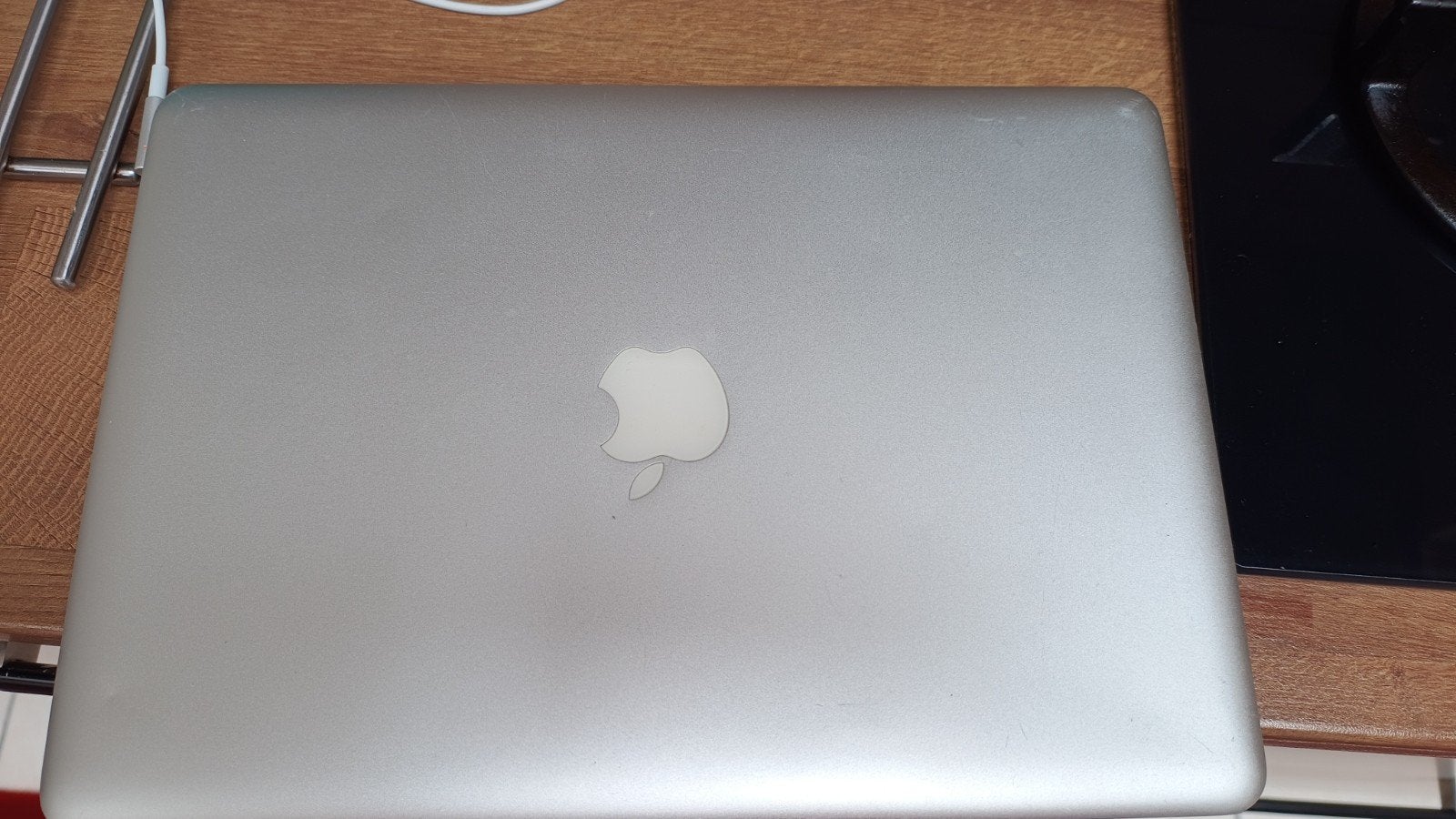 MacBook pro met 16gb ram en 512gb ssd, Ophalen, 15 inch, 512 GB, MacBook