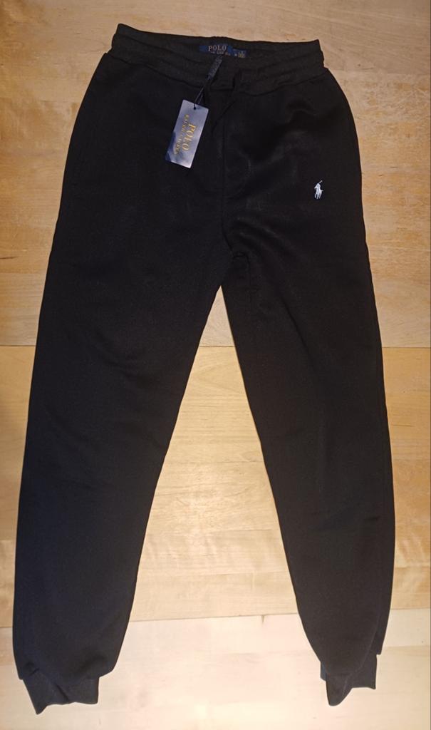 Pantalon d'entraînement Ralph Lauren pour homme M, Enlèvement ou Envoi