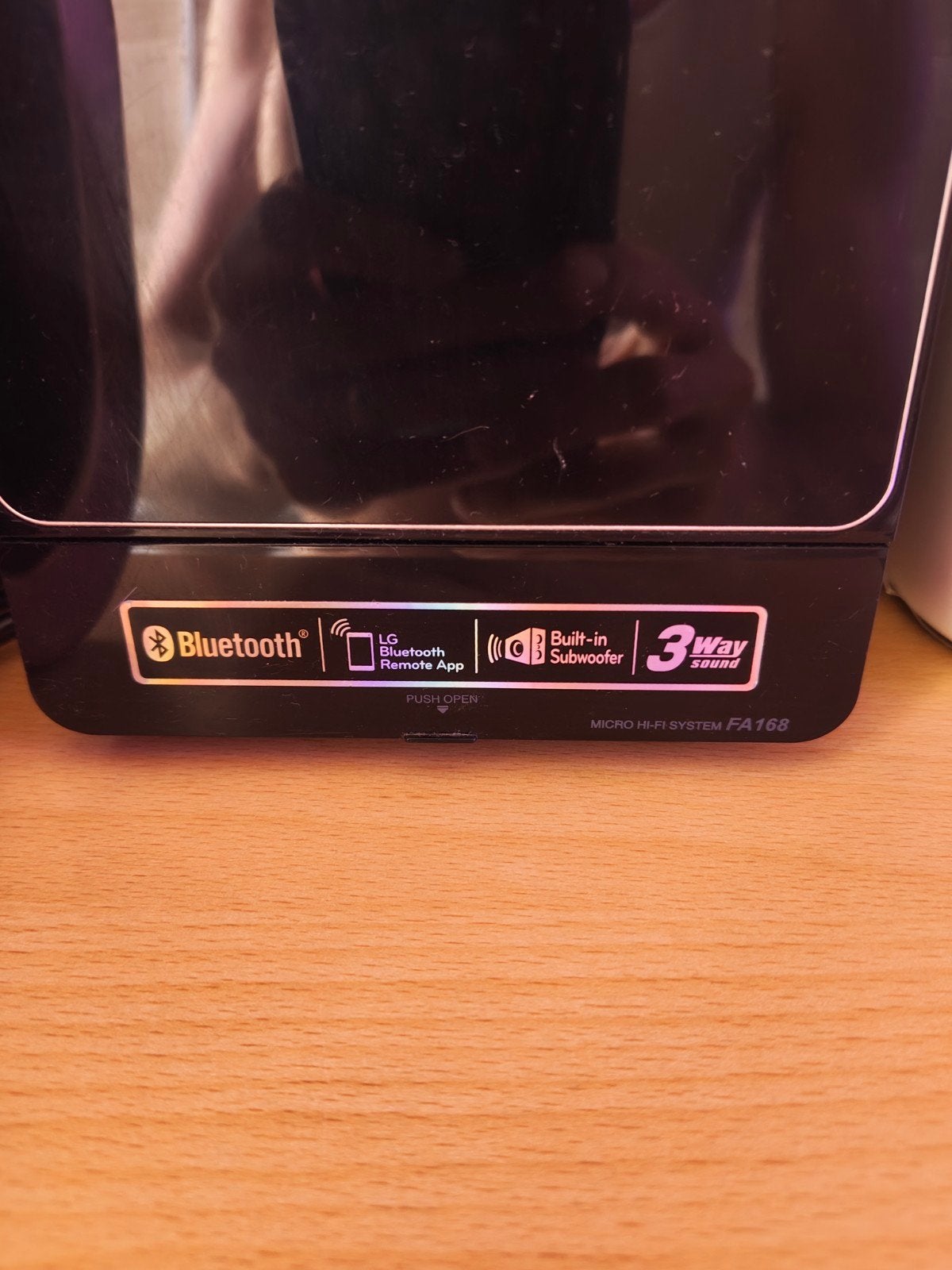 Volledig touchscreen met afstandsbediening, geschikt voor ta, Informatique & Logiciels, Étiqueteuses, Enlèvement ou Envoi