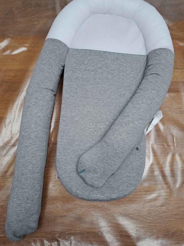 coussin réducteur Cocon Anti-Coliques CloudNest babymoov, Gebruikt, Overige typen, Standaard, Ophalen