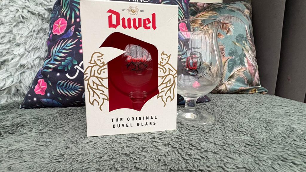 Complot diabolique, Enlèvement ou Envoi, Comme neuf, Duvel